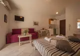Appartementen Panorama foto 5
