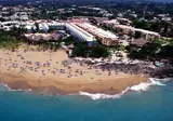 Casa Marina Beach & Reef foto 12