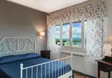 Hotel Sette Archi foto 3