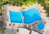 Sentido Sunrise Beach foto 18