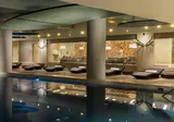 Swissôtel Resort Bodrum Beach foto 12