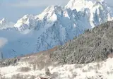 Résidence Le Rond Point des Pistes - Voordeeltarief foto 12