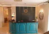 Marionn Hotel foto 9