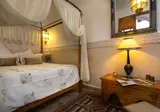 Riad Melhoun & Spa foto 15