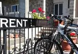 D&D Apartments Tivat foto 6