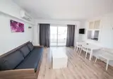 Pierre & Vacances Residence Mallorca Portofin foto 18
