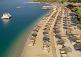 Titanic Luxury Collection Bodrum foto 27