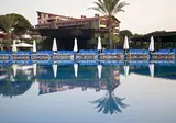 Papillon Ayscha Resort & Spa foto 26