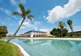 Caribe foto 1