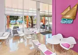 Hotel Umag Plava Laguna foto 9