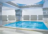 The Marmara Antalya Hotel foto 10