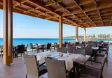 Avra Beach Resort foto 5