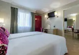 Olissippo Marquês de Sá foto 30