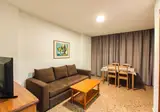 Picasso Apartments foto 4