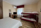 Viole Country Hotel foto 5