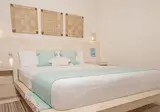 Casa Astral Luxury Hotel foto 29