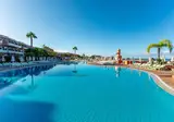 Landmar Costa Los Gigantes Hotel foto 4