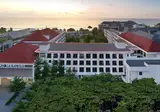 Grand Mercure Bali Seminyak foto 1
