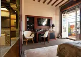 Ara di Marte Suites foto 6