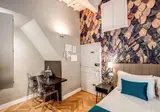 Maison d'Art Apartments foto 6