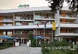 Hotel Kavkaz Golden Dune foto 25