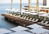 Yalikavak Marina Hotel by Social Living Collection foto 6
