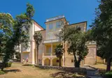 Hotel Villa Ruzica foto 10