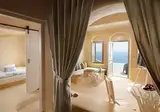 Dome Santorini Resort foto 30