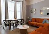Lamington Appartementen foto 7