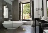 Hospes Palacio del Bailio foto 10