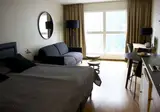 Hotel Fron foto 3