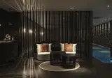 Magma Resort Santorini, The Unbound Collection by Hyatt foto 14