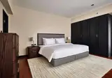 Floral Court Hotel & Residence foto 3