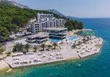 Morenia All Inclusive Resort foto 1