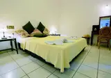 Aquarius Exclusive Appartementen foto 10