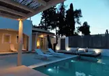Adipni Villas foto 23
