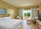 Sheraton Soma Bay foto 3