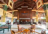 Pandanus Resort foto 9