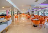 Hotel Servigroup Pueblo Benidorm foto 4