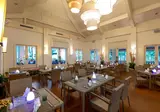 Centara Kata Resort Phuket foto 14
