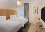 Staybridge Suites Dubai Financial Centre foto 15