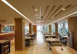 Fafa Beach Hotel foto 14