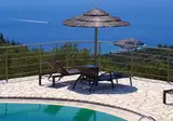 Aloni Cottages foto 29