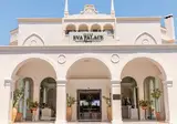 Grecotel Eva Palace foto 10