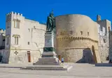 Ontdek het zuiden van Puglia vanuit Sannicola foto 5