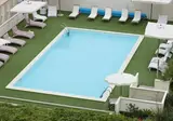 Hotel Miami Beach foto 10