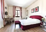 Hotel Calzaiuoli foto 3