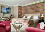 Le Mathurin Hôtel & Spa foto 2