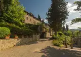 Il Gavillaccio foto 7