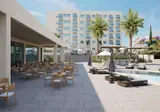 Sun Palace Protaras Waterpark Resort foto 4